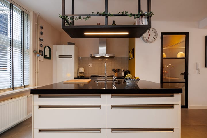 Foto 17 van Schapenmarkt 35-C