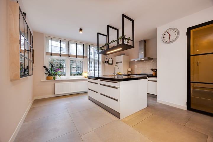 Foto 18 van Schapenmarkt 35-C