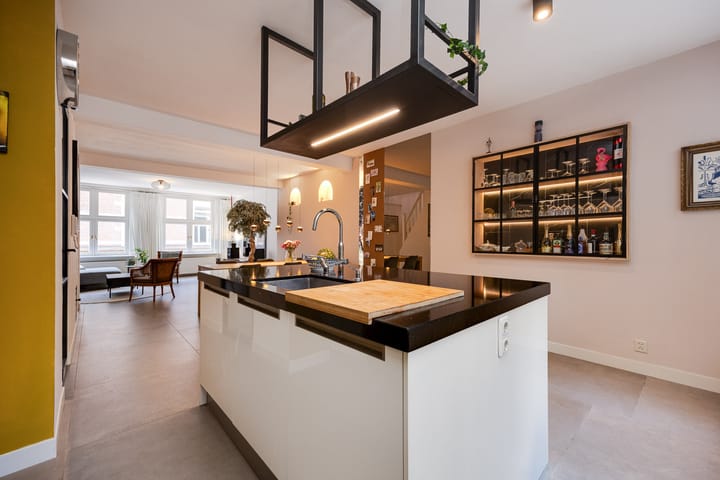 Foto 19 van Schapenmarkt 35-C