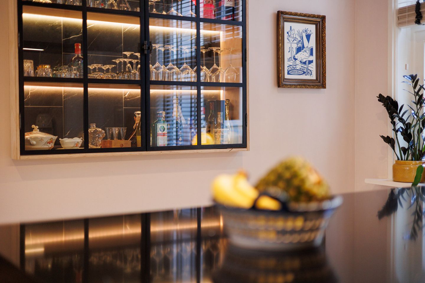 Foto 20 van Schapenmarkt 35-C