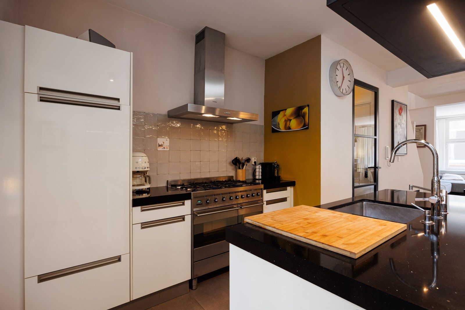 Foto 21 van Schapenmarkt 35-C