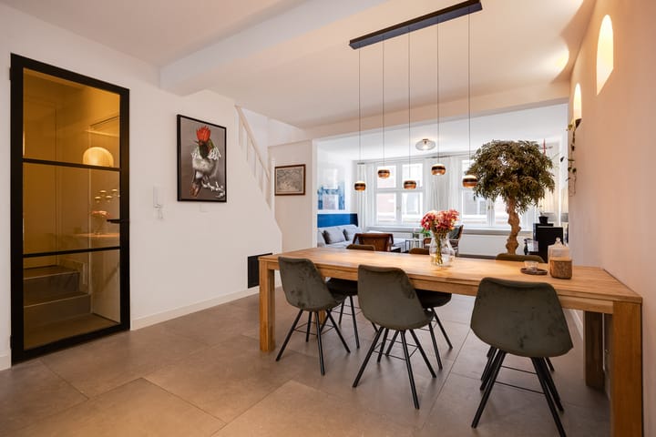 Foto 23 van Schapenmarkt 35-C