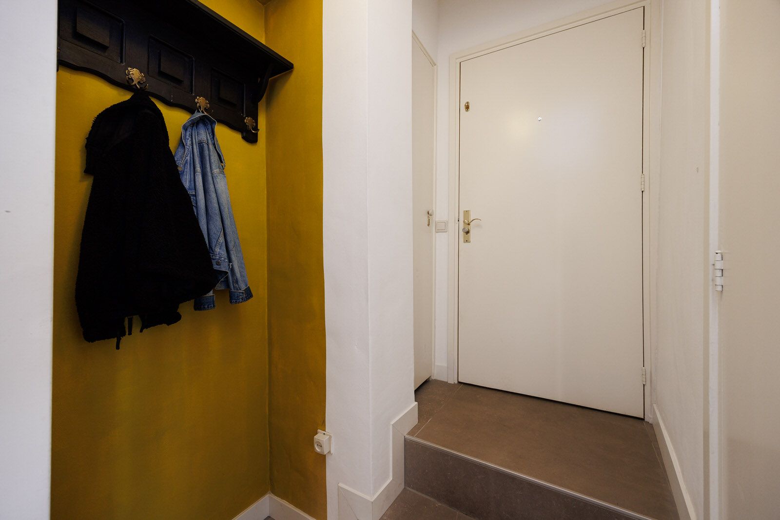 Foto 24 van Schapenmarkt 35-C