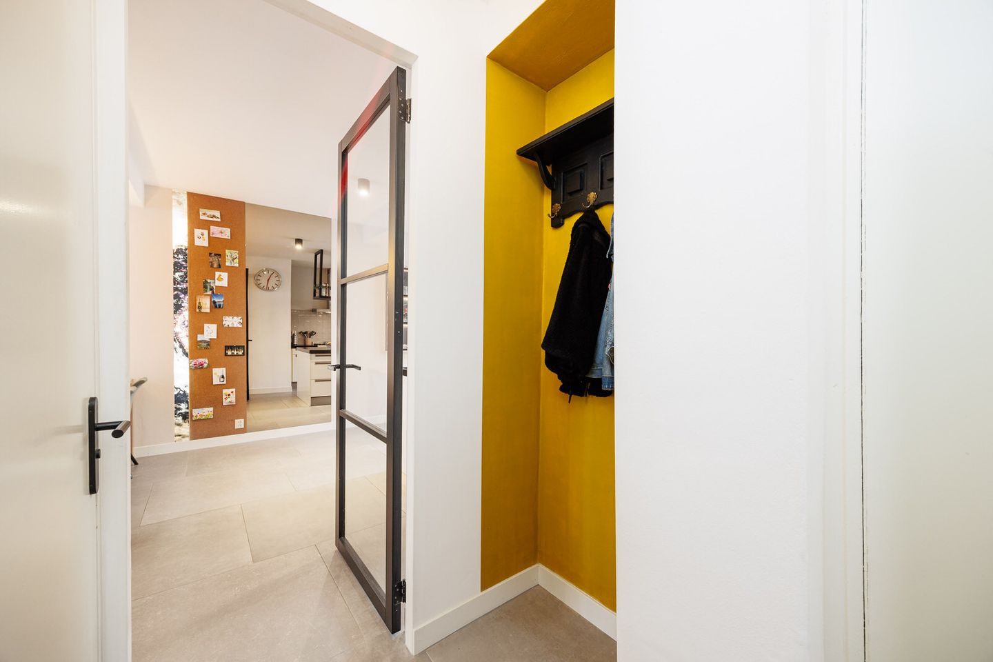 Foto 25 van Schapenmarkt 35-C