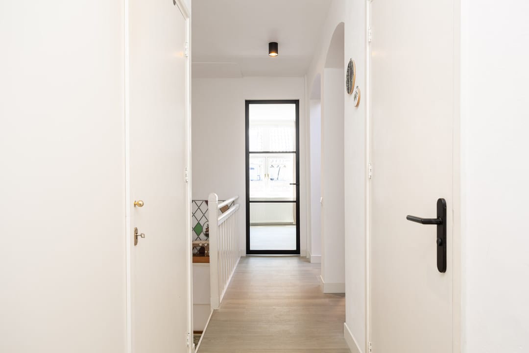 Foto 26 van Schapenmarkt 35-C