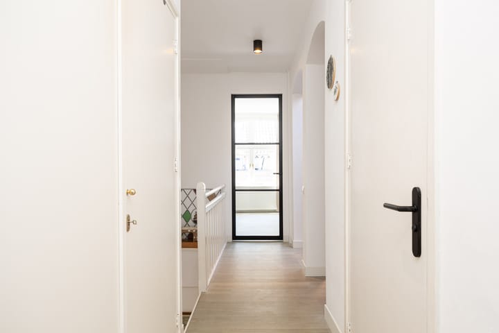 Foto 26 van Schapenmarkt 35-C