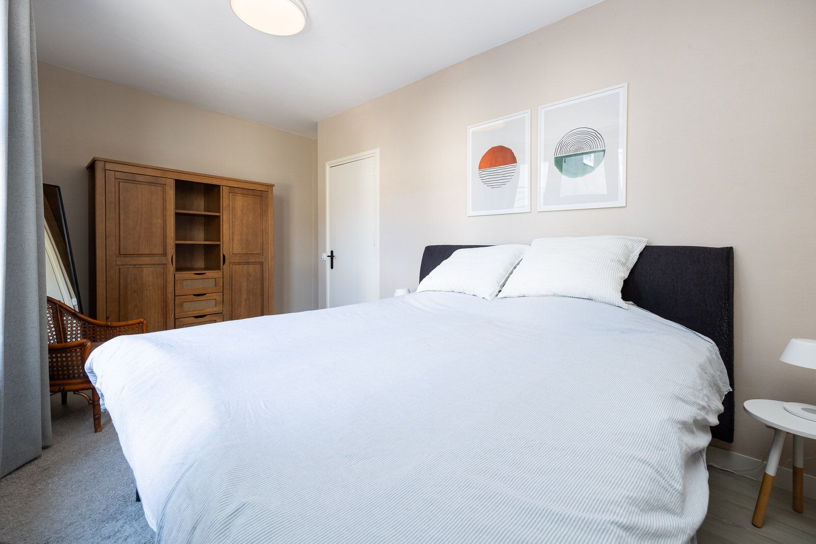 Foto 27 van Schapenmarkt 35-C