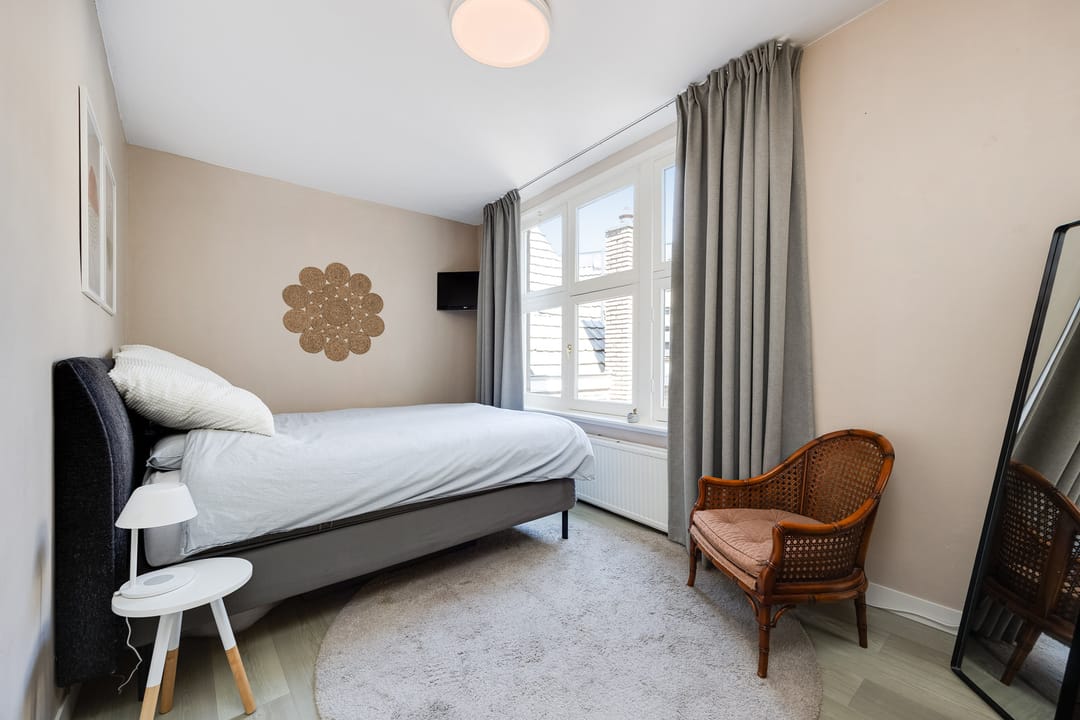 Foto 28 van Schapenmarkt 35-C