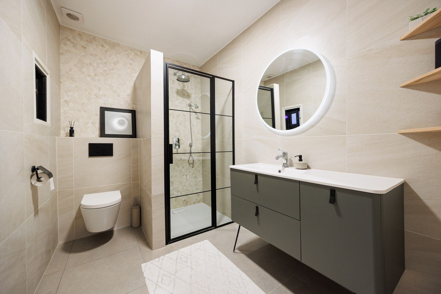 Foto 29 van Schapenmarkt 35-C