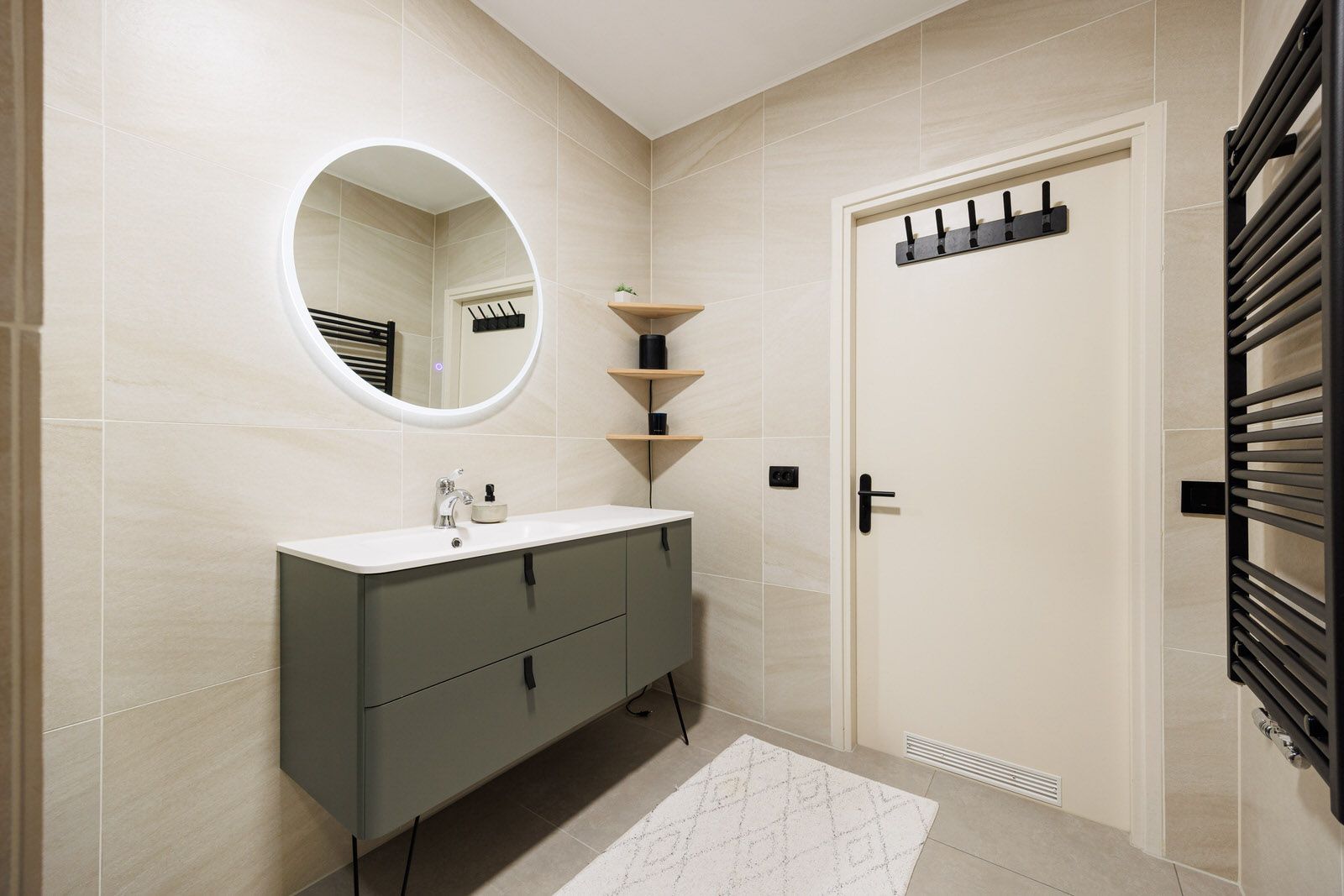 Foto 30 van Schapenmarkt 35-C