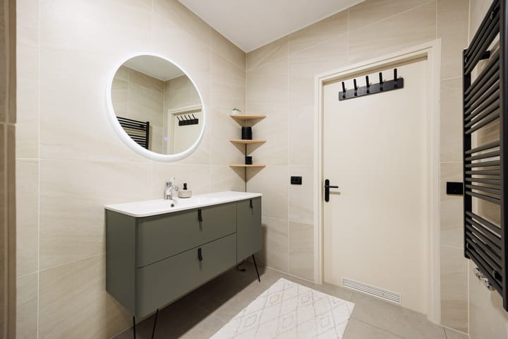 Foto 30 van Schapenmarkt 35-C