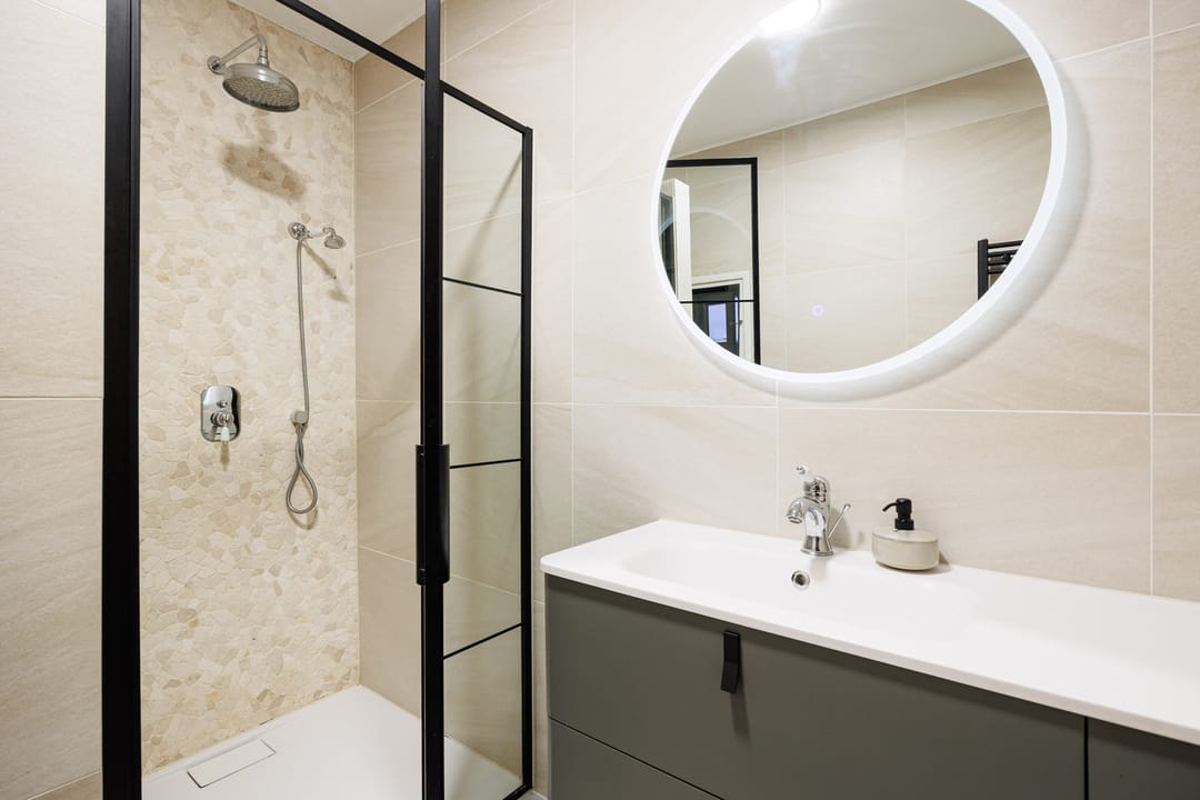 Foto 31 van Schapenmarkt 35-C