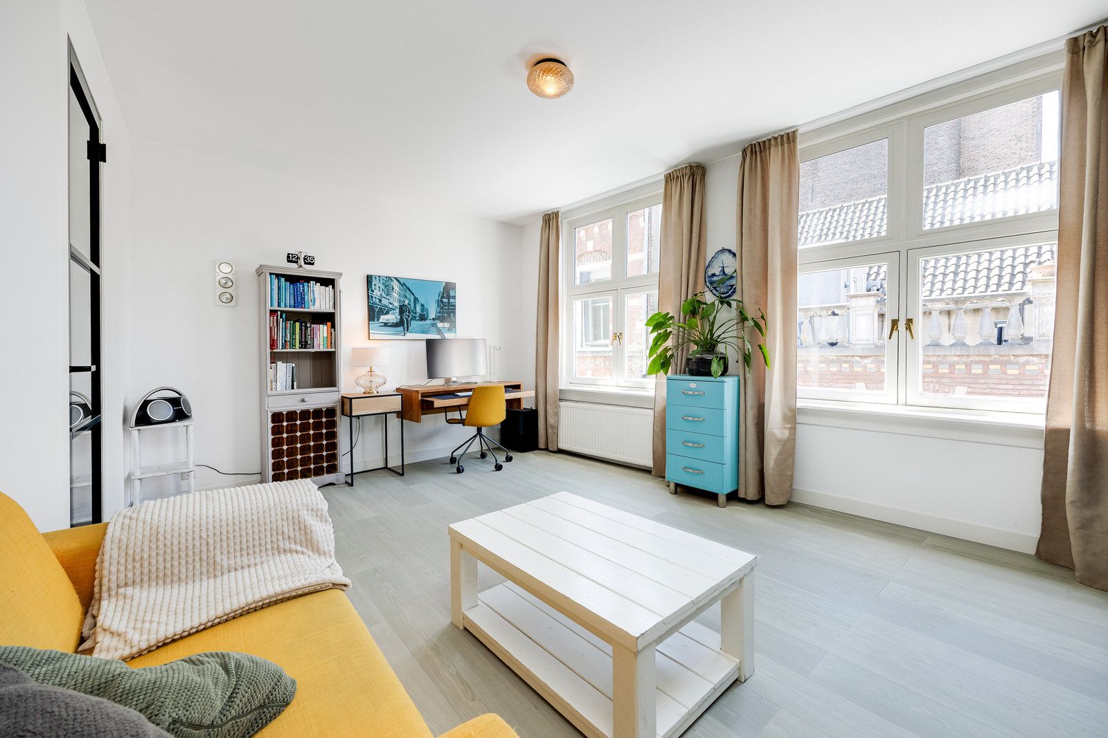 Foto 33 van Schapenmarkt 35-C