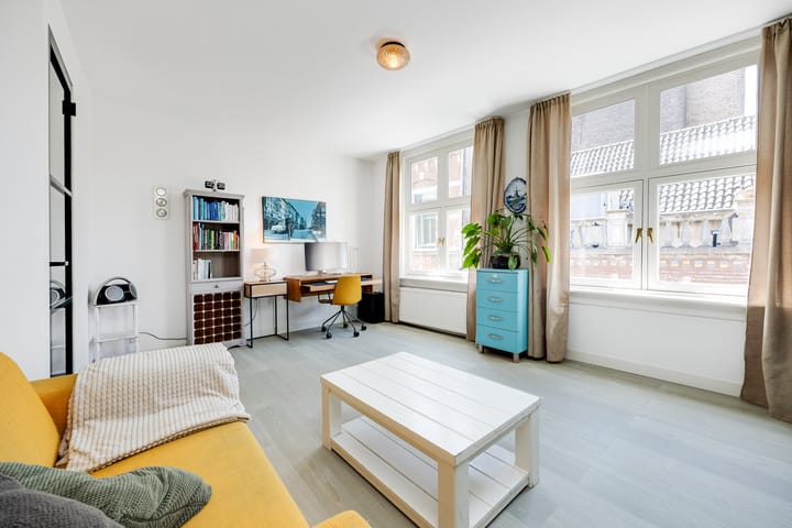 Foto 33 van Schapenmarkt 35-C