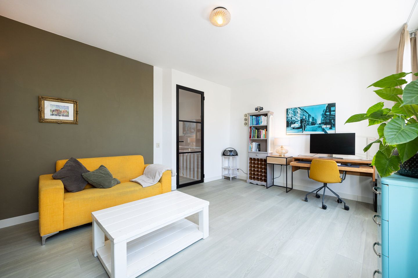 Foto 34 van Schapenmarkt 35-C