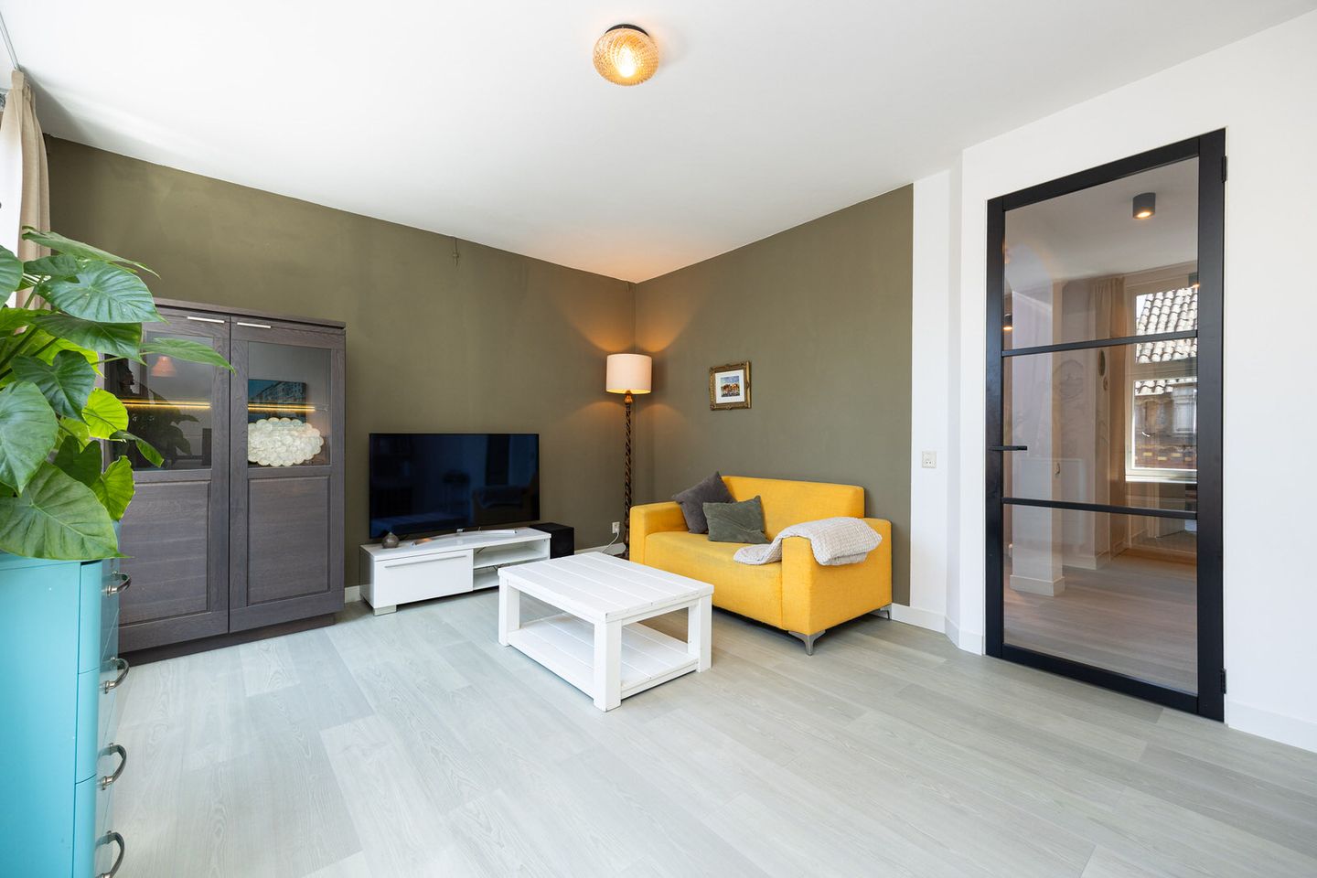 Foto 35 van Schapenmarkt 35-C