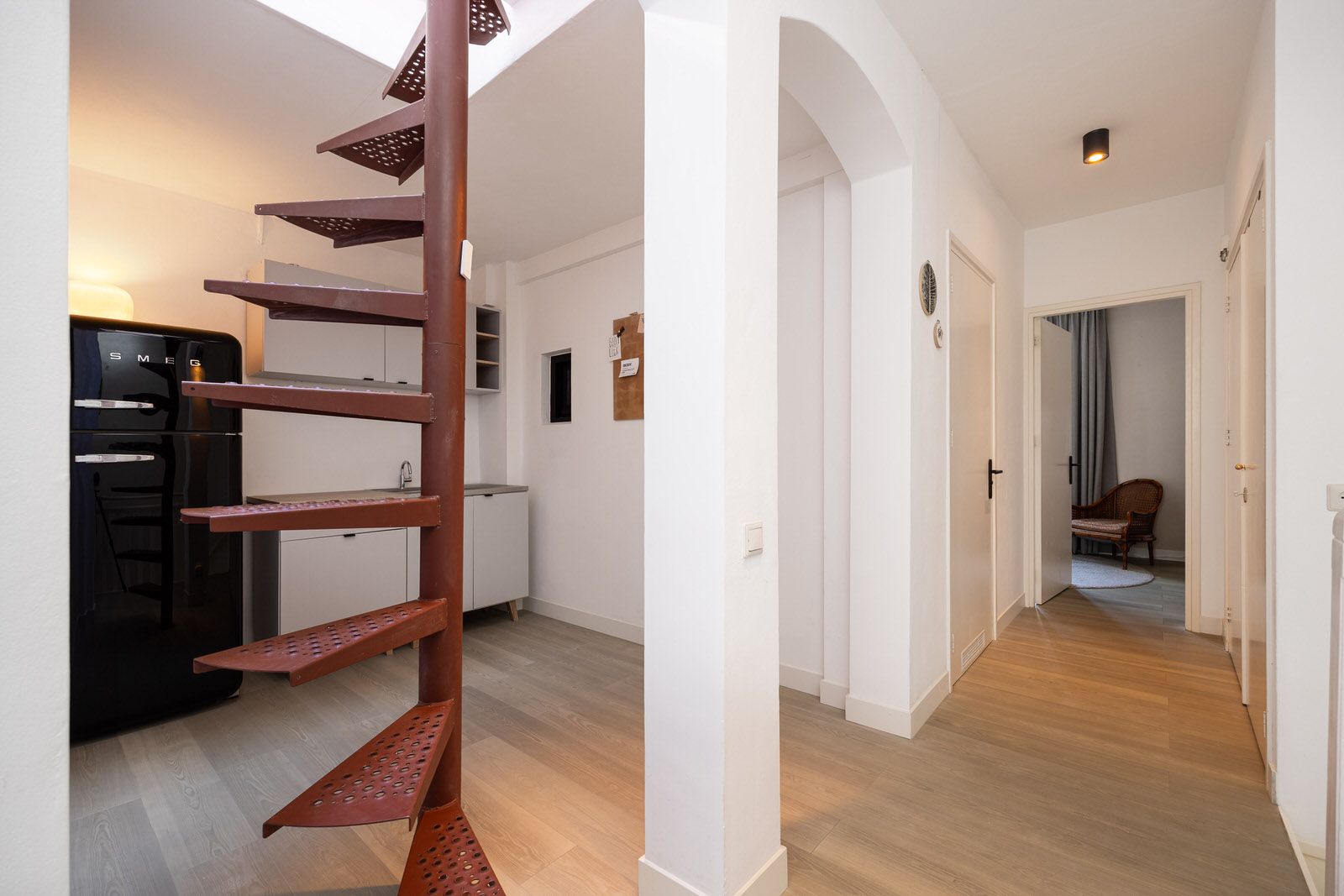 Foto 36 van Schapenmarkt 35-C