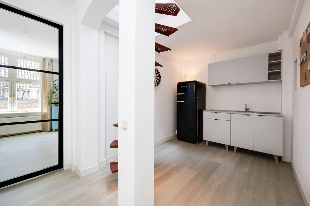 Foto 37 van Schapenmarkt 35-C