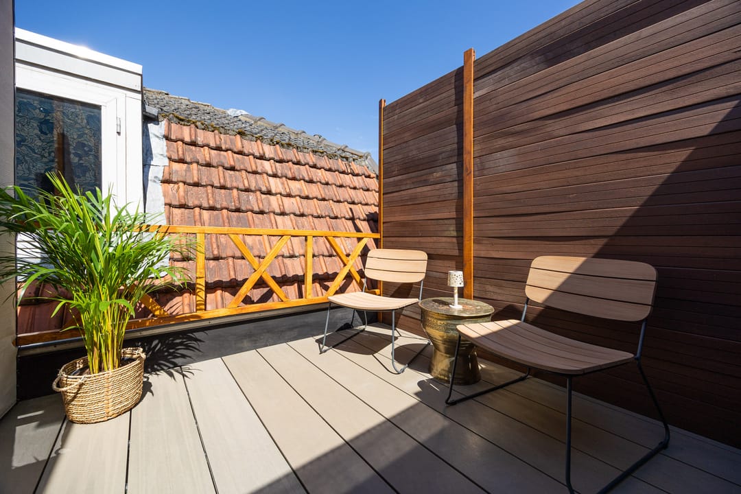 Foto 38 van Schapenmarkt 35-C