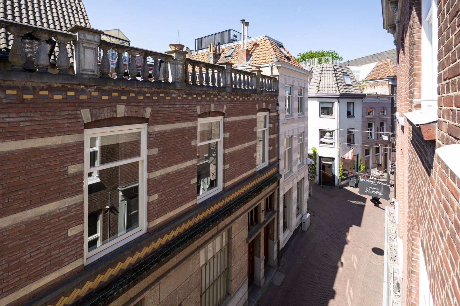 Foto 39 van Schapenmarkt 35-C