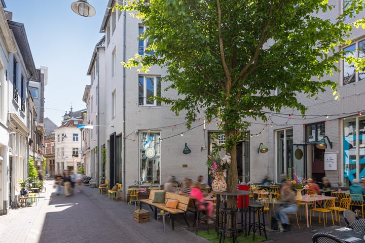 Foto 41 van Schapenmarkt 35-C