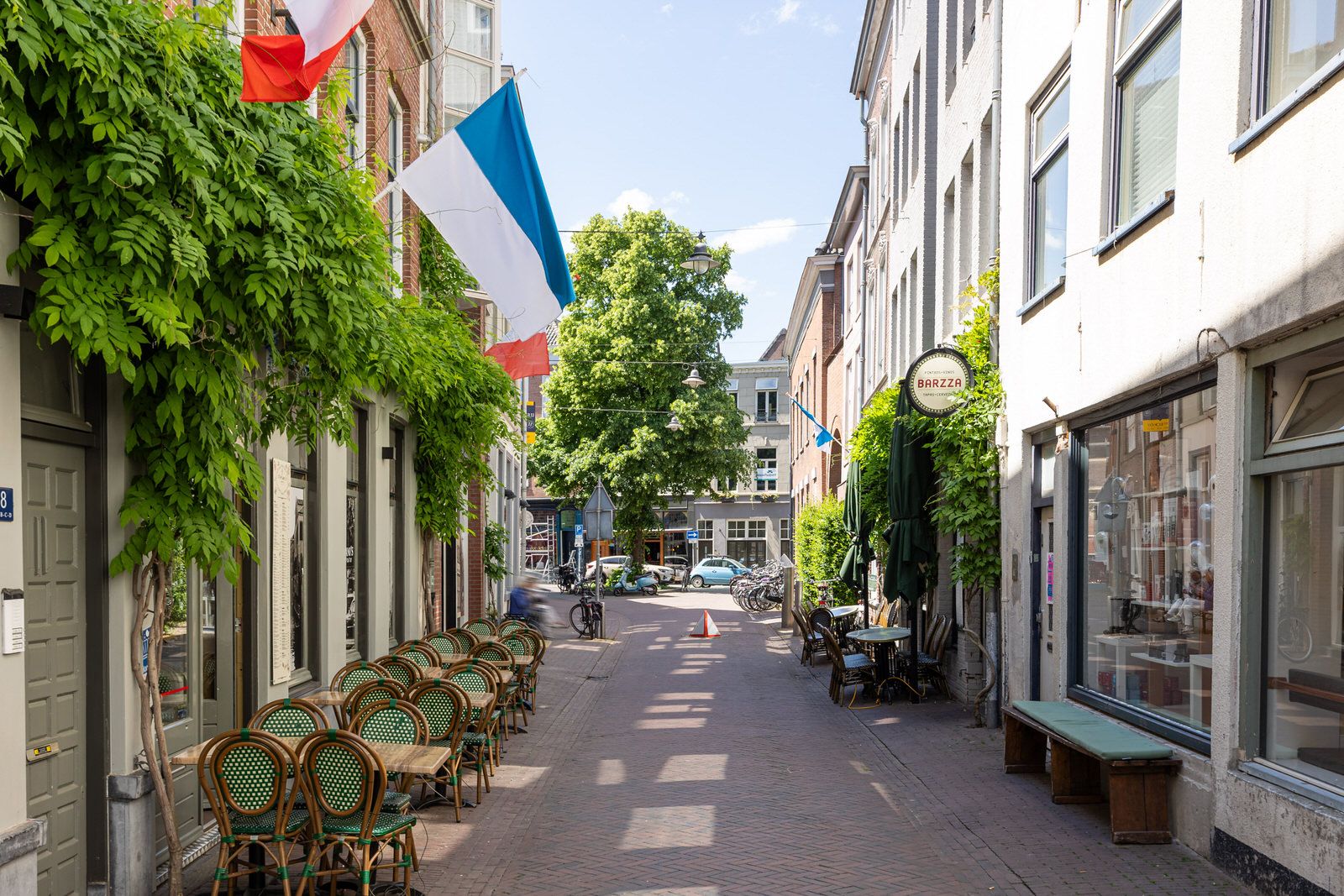 Foto 42 van Schapenmarkt 35-C