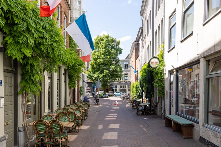 Foto 42 van Schapenmarkt 35-C