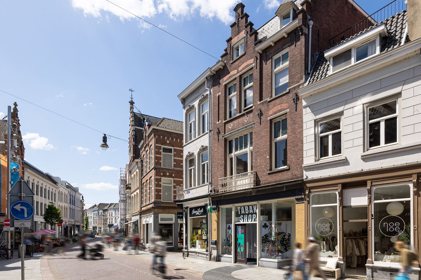 Foto 44 van Schapenmarkt 35-C