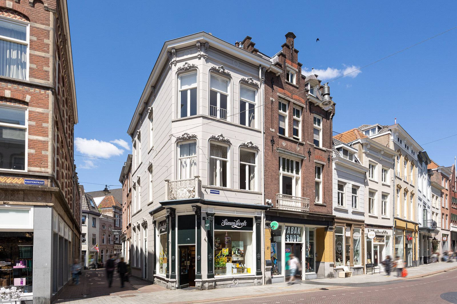 Foto 45 van Schapenmarkt 35-C