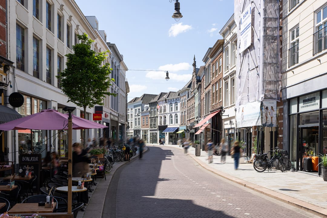 Foto 46 van Schapenmarkt 35-C