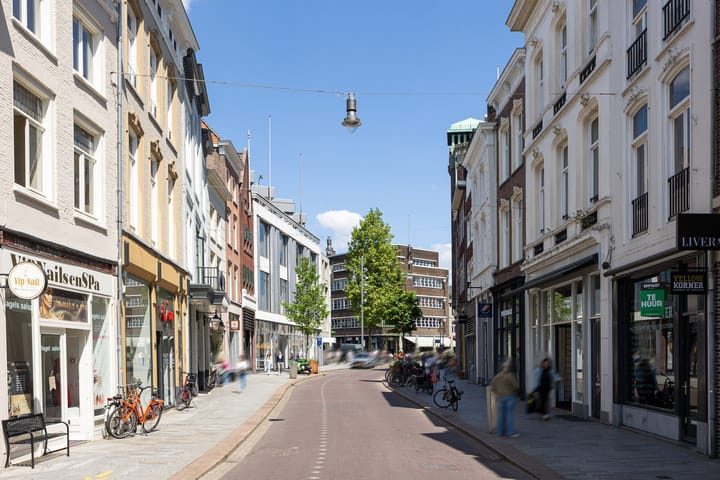 Foto 47 van Schapenmarkt 35-C