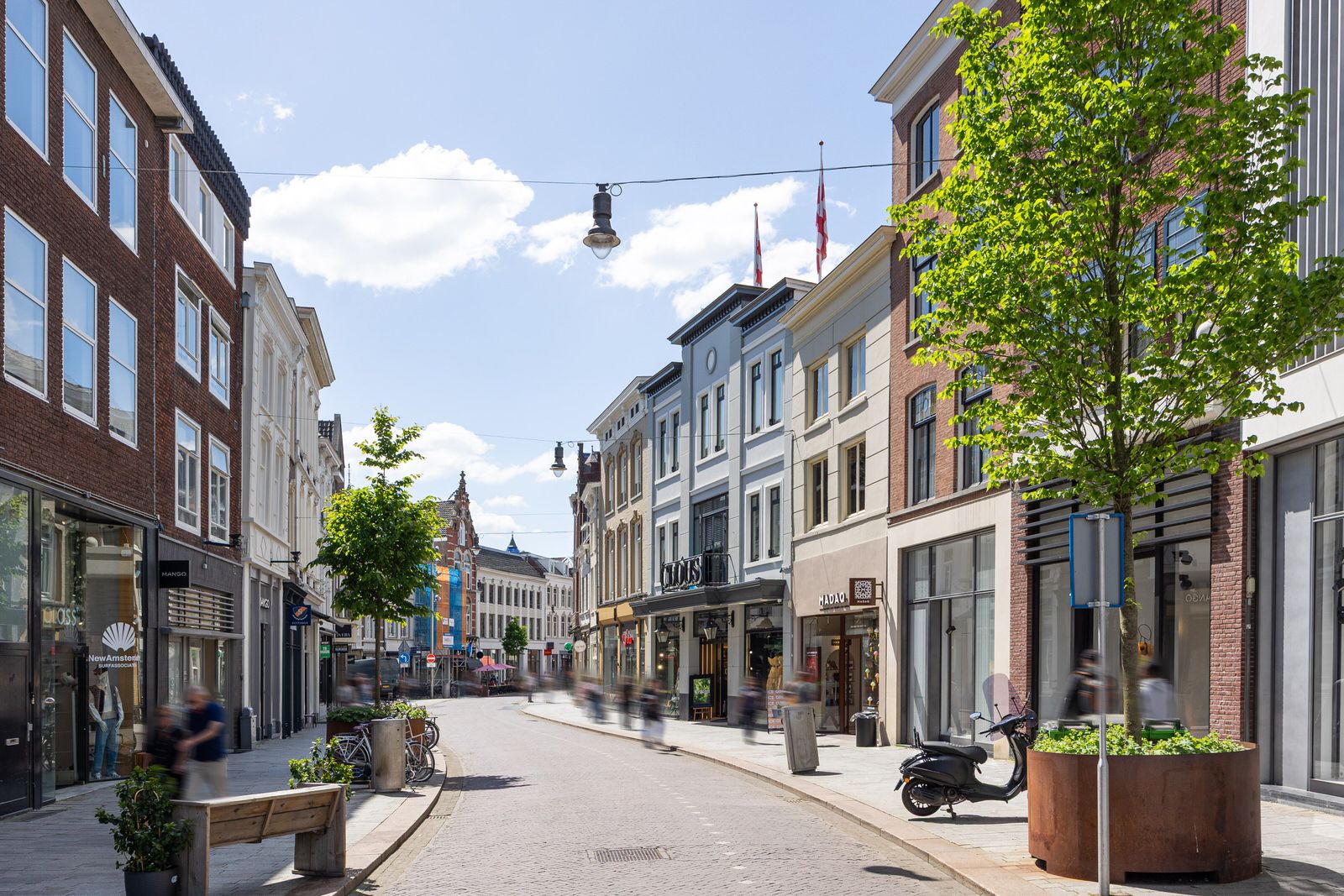 Foto 48 van Schapenmarkt 35-C