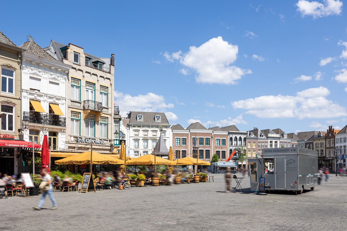 Foto 49 van Schapenmarkt 35-C