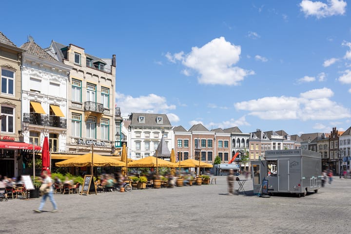 Foto 49 van Schapenmarkt 35-C