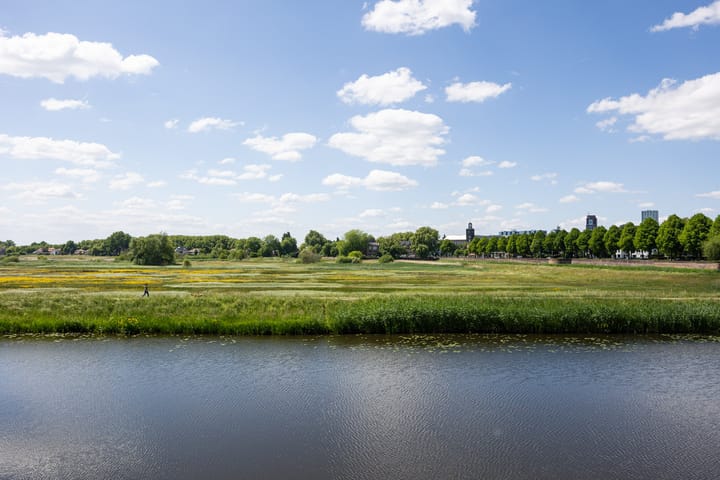 Foto 50 van Schapenmarkt 35-C