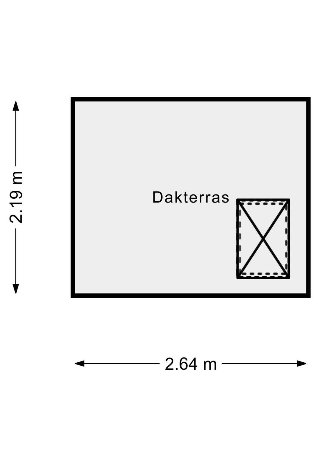Foto 53 van Schapenmarkt 35-C