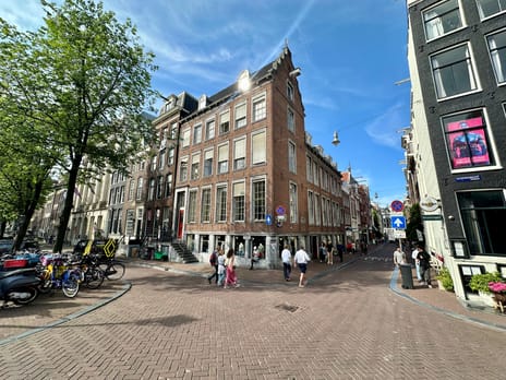 Bekijk foto's