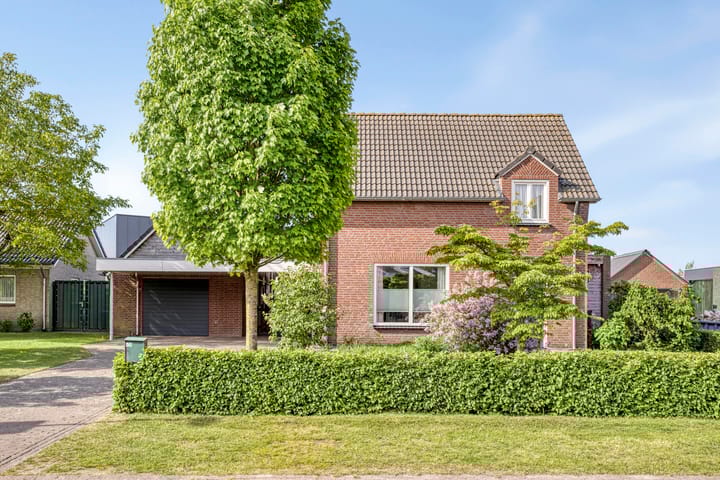 Foto 6 van Heistraat 19