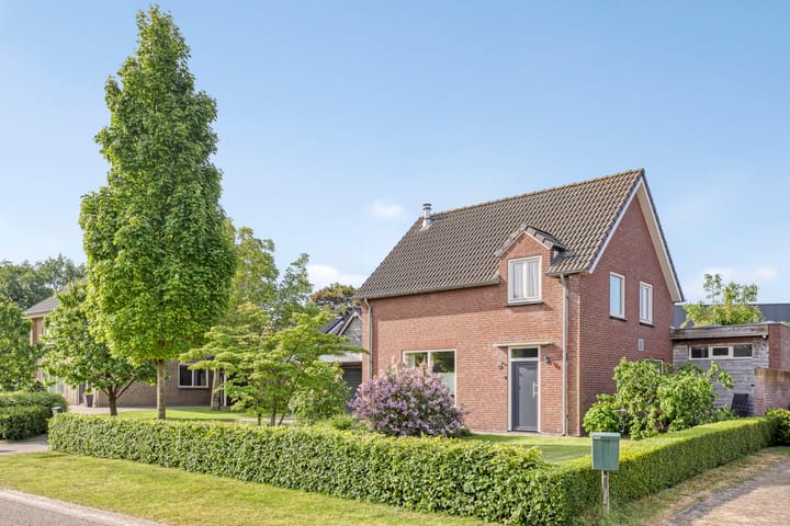 Foto 7 van Heistraat 19