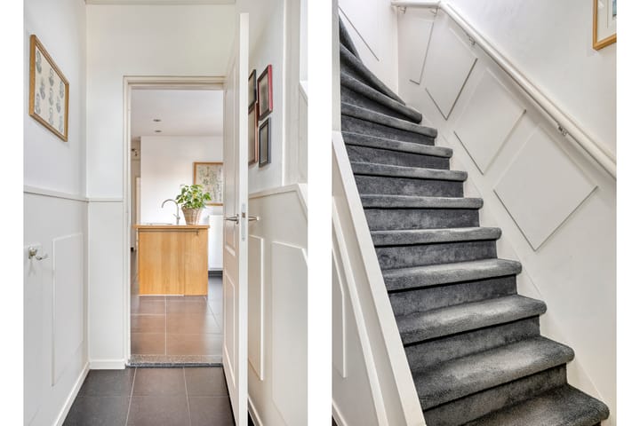 Foto 10 van Heistraat 19