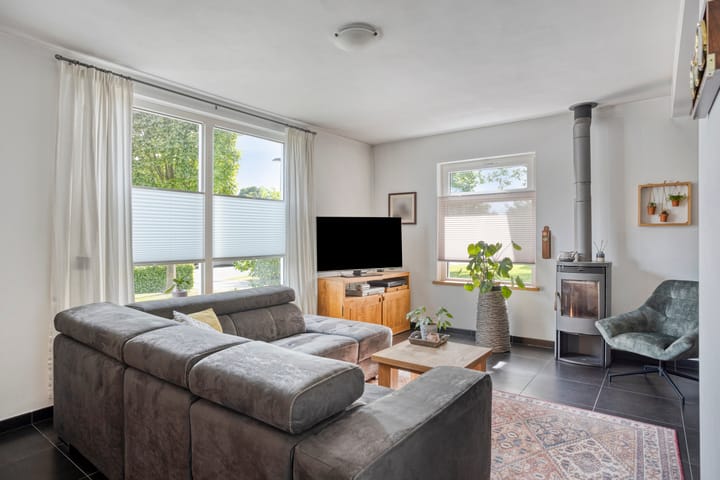 Foto 12 van Heistraat 19