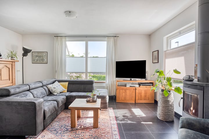 Foto 13 van Heistraat 19