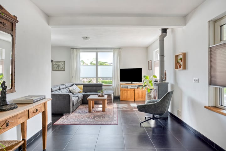 Foto 14 van Heistraat 19