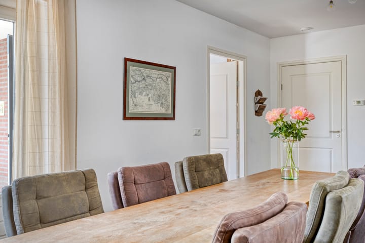 Foto 18 van Heistraat 19