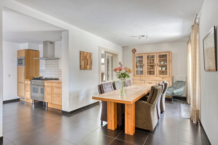 Foto 19 van Heistraat 19