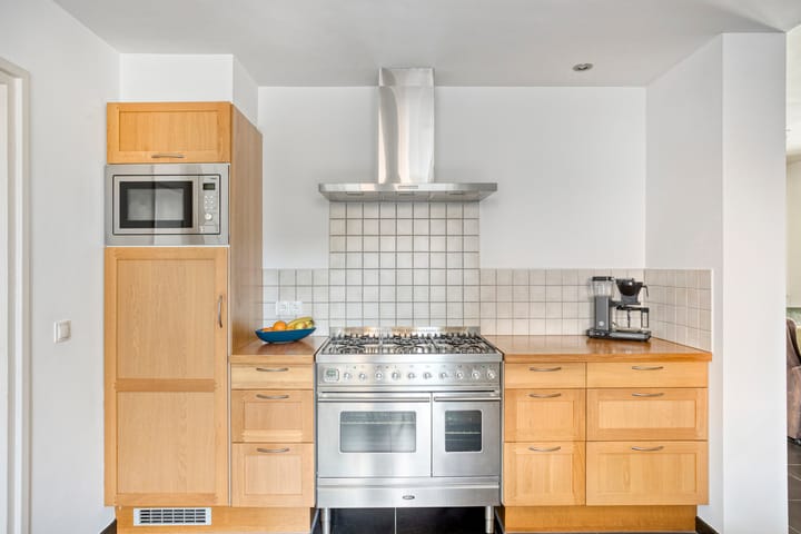 Foto 20 van Heistraat 19