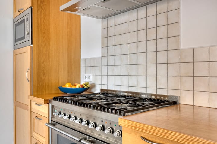 Foto 21 van Heistraat 19