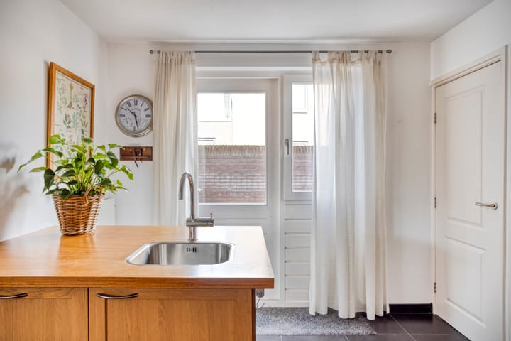 Foto 22 van Heistraat 19