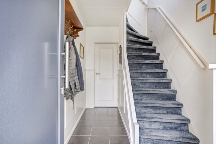 Foto 11 van Heistraat 19