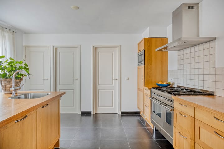 Foto 23 van Heistraat 19